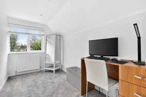 Photo 29- click for photo gallery